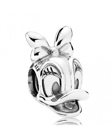 CHARM PANDORA DISNEY DAISY