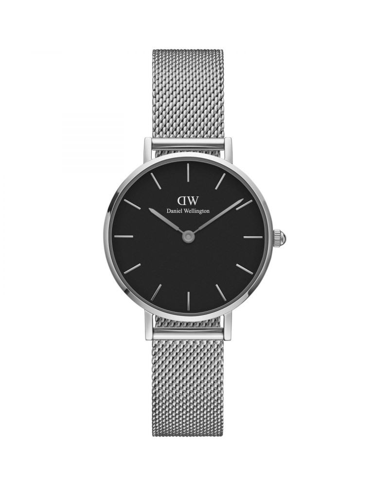 RELOJ DANIEL WELLINGTON DW00100245