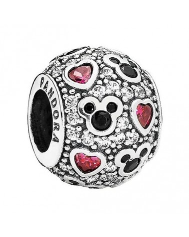 CHARM PANDORA DISNEY