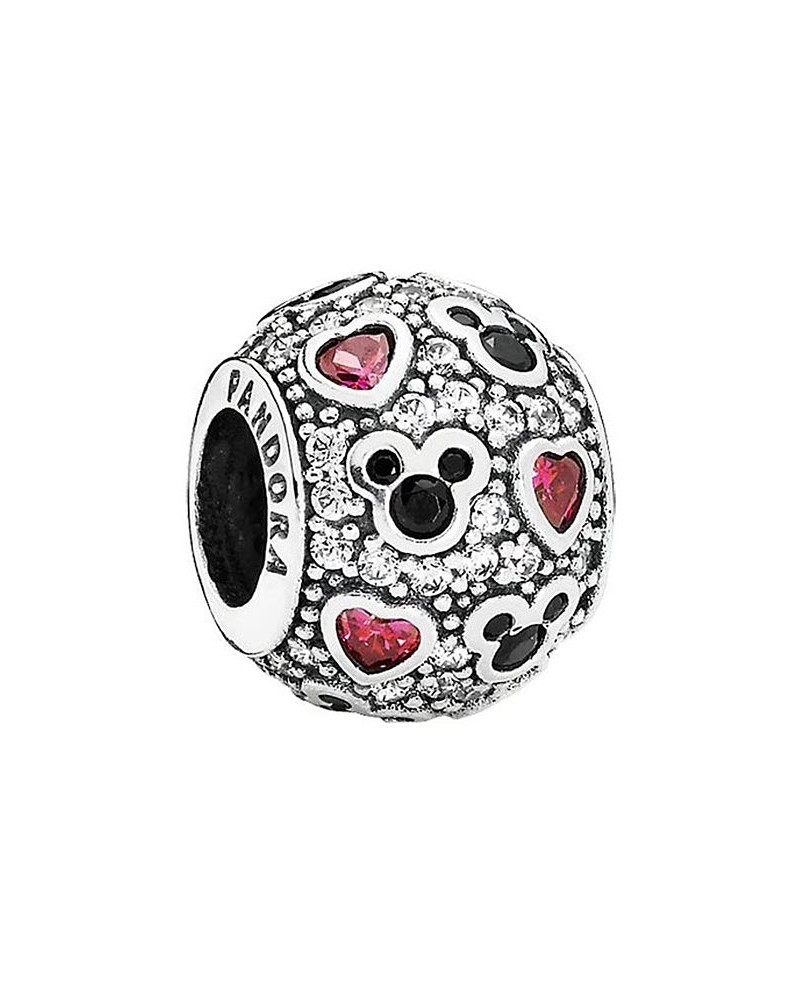 CHARM PANDORA DISNEY