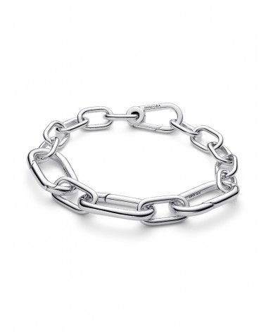 Pulsera Eslabones Link Anchos Pandora ME 593854C00