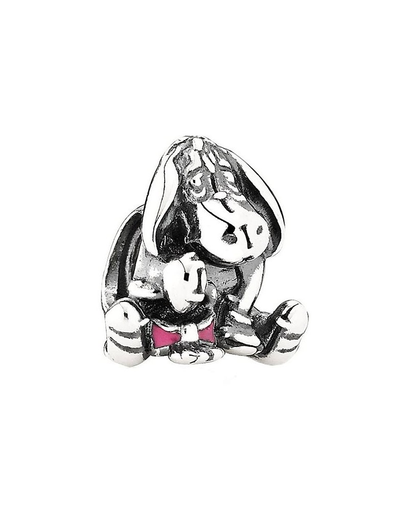 CHARM PANDORA DISNEY IGOR