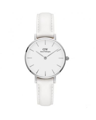 RELOJ DANIEL WELLINGTON DW00100250