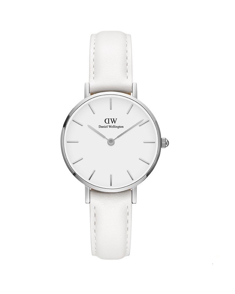 RELOJ DANIEL WELLINGTON DW00100245