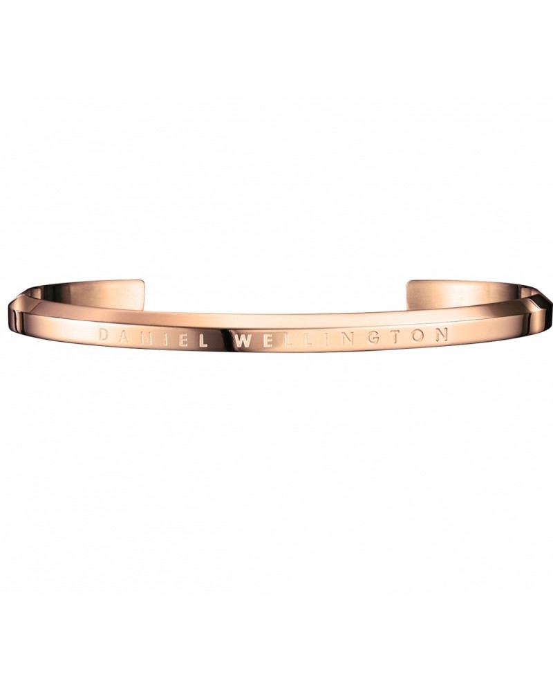 PULSERA DANIEL WELLINGTON ROSA PEQUEÑA