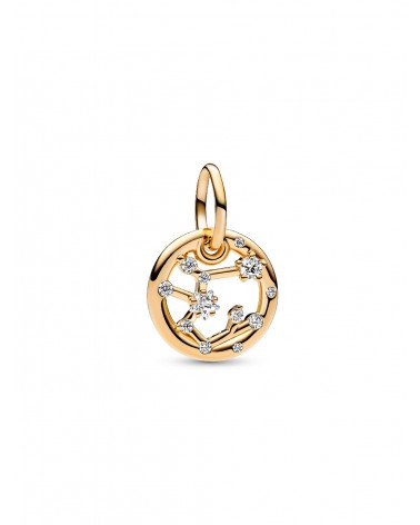 Charm Pandora Colgante Zodiaco Sagitario 762723C01
