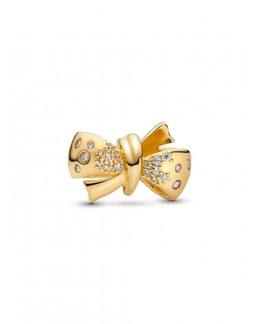 Charm Pandora Lazo Brillante 763442C01