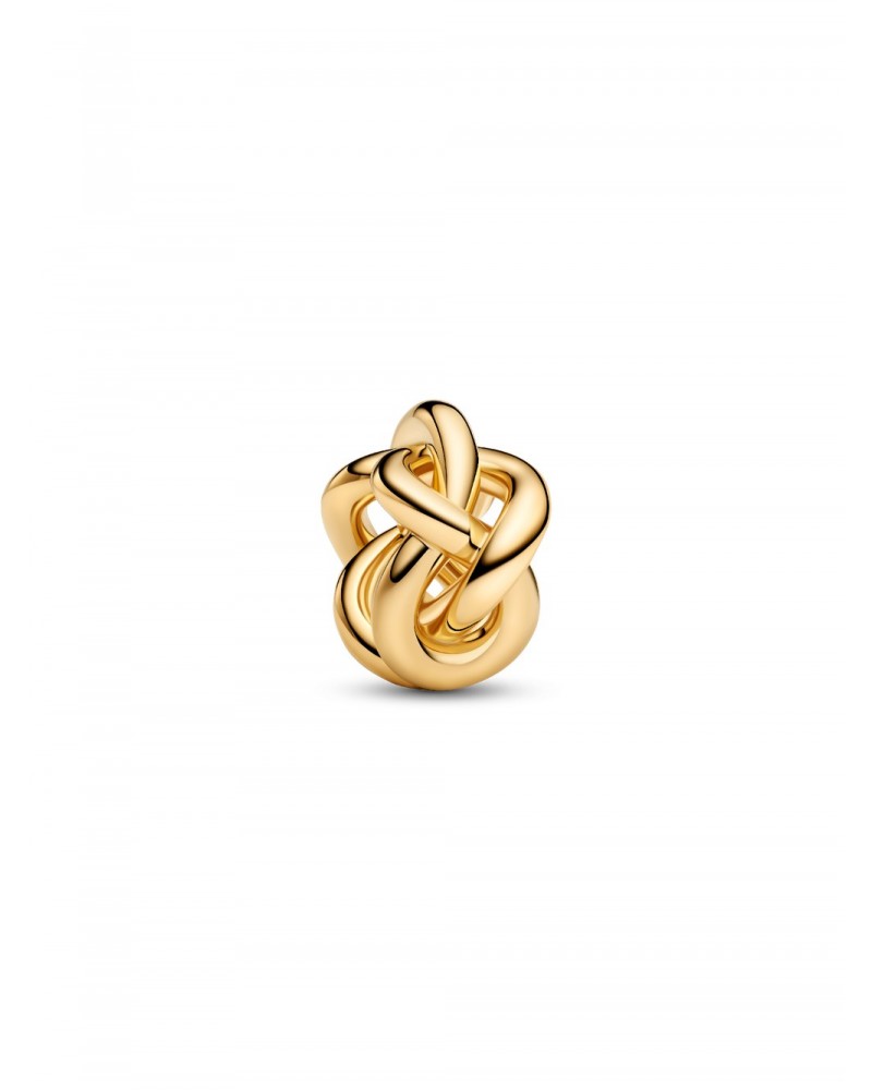 Charm Pandora Nudo Infinito 763755C00