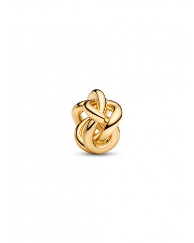 Charm Pandora Nudo Infinito 763755C00