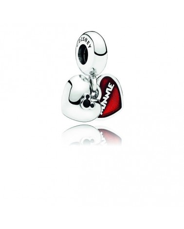 CHARM PANDORA DISNEY COLGANTE