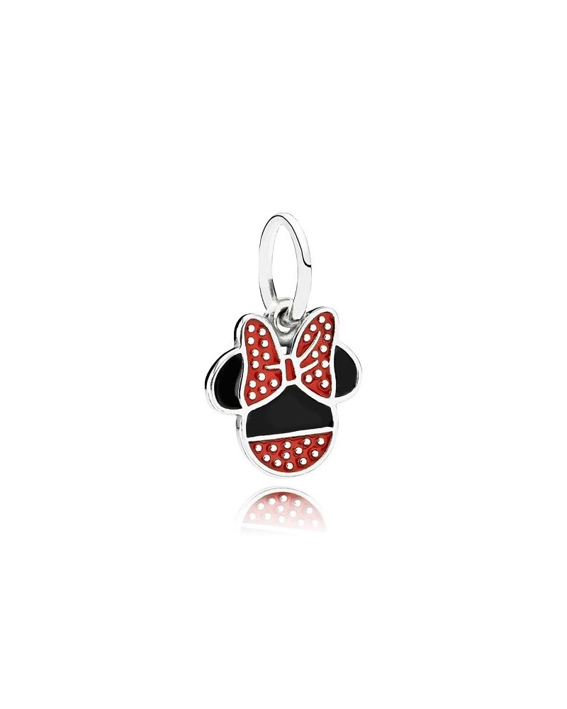 CHARM PANDORA MINNIE COLGANTE