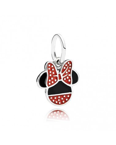 CHARM PANDORA MINNIE COLGANTE