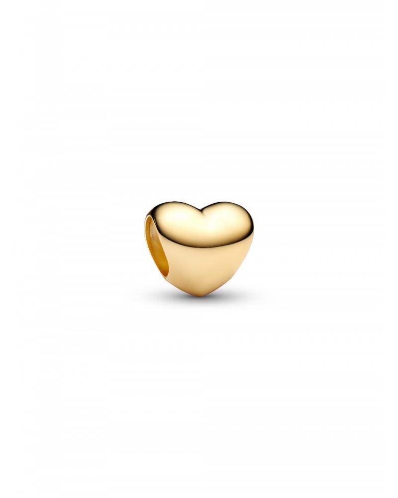 Charm Pandora Mini Corazón 763998C00