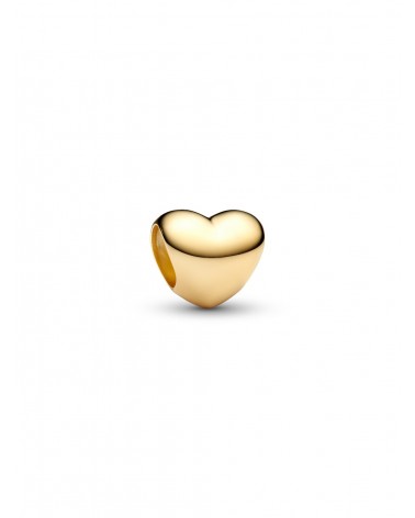 Charm Pandora Mini Corazón 763998C00
