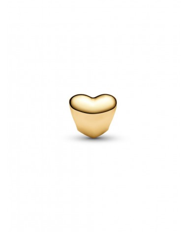Charm Pandora Mini Corazón 763998C00 - foto 3