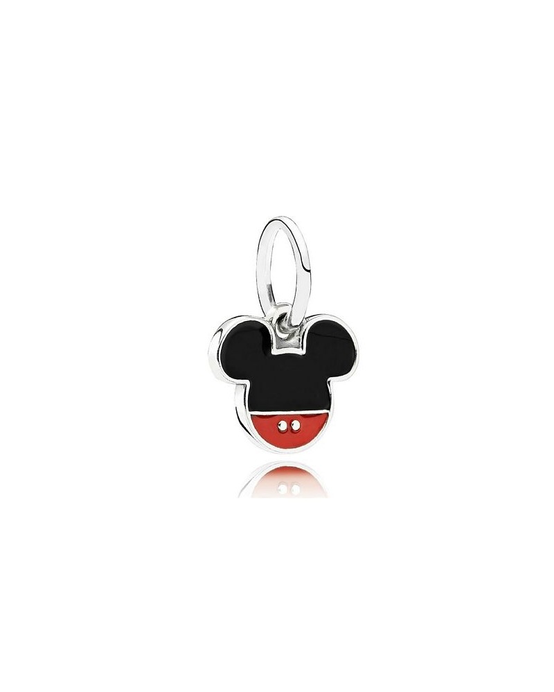 PANDORA DISNEY MICKEY CHARM