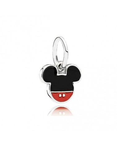 PANDORA DISNEY MICKEY CHARM