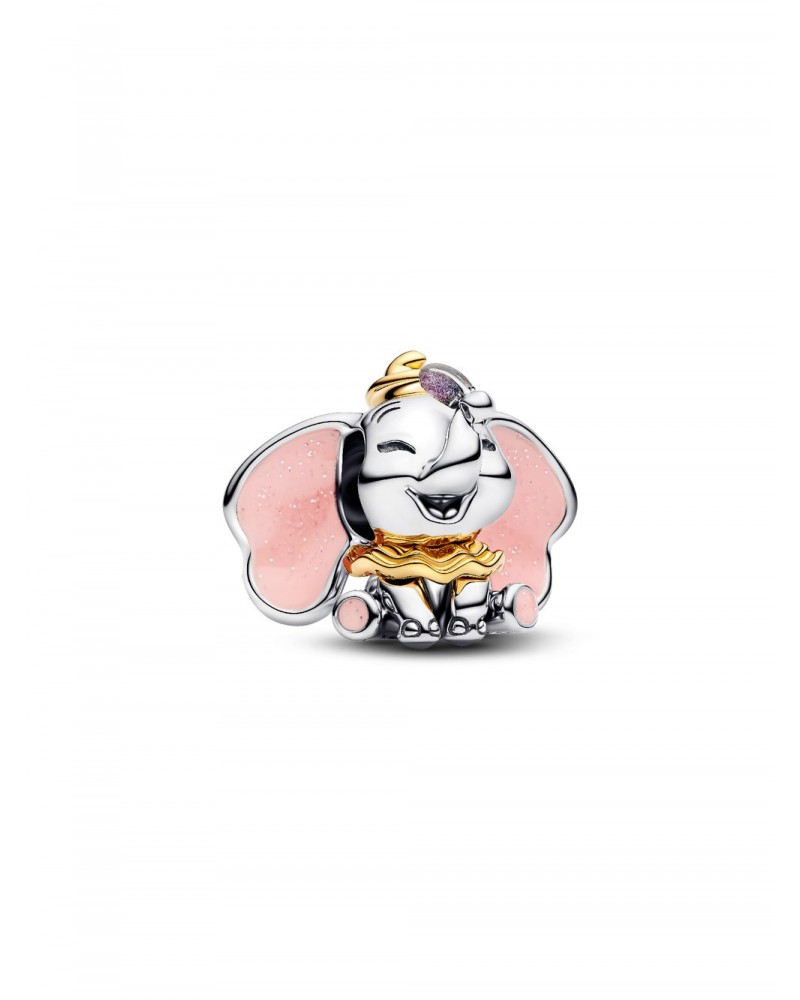 Charm Pandora Dumbo de Disney 764023C01