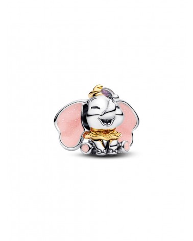 Charm Pandora Dumbo de Disney 764023C01