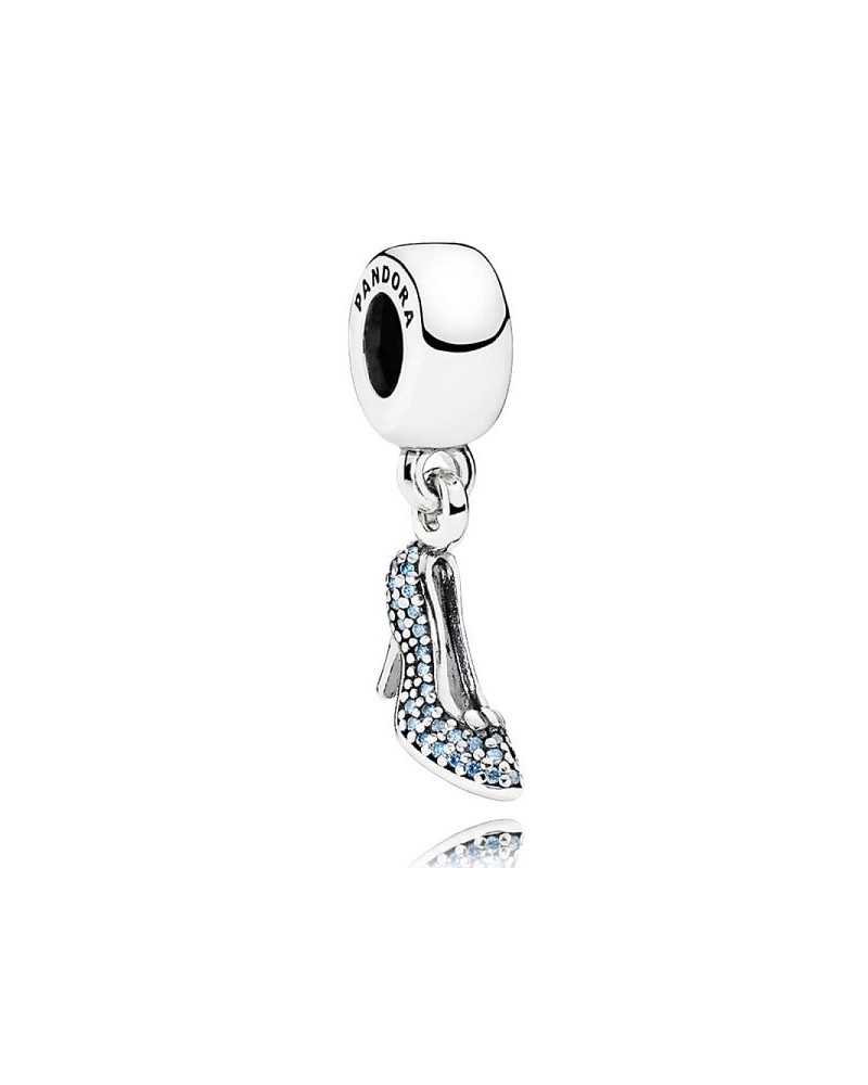 CHARM PANDORA DISNEY CENICIENTA