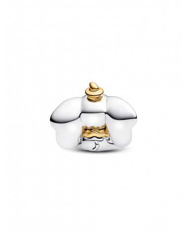 Charm Pandora Dumbo de Disney 764023C01 - foto 2