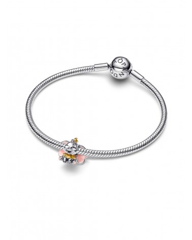Charm Pandora Dumbo de Disney 764023C01 - foto 3