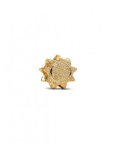 Charm Pandora Mini Sol Textura 764052C00