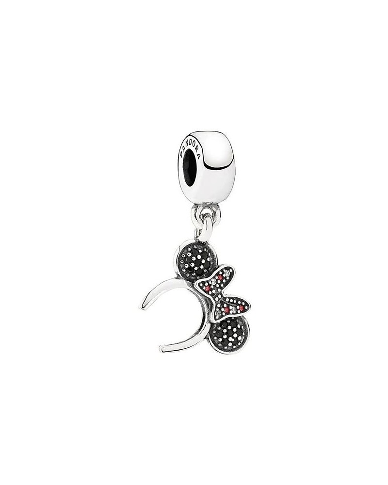 CHARM PANDORA DISNEY DIADEMA