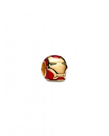 Charm Pandora Casco de Iron Man de Marvel 764213C01