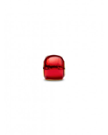 Charm Pandora Casco de Iron Man de Marvel 764213C01 - foto 3