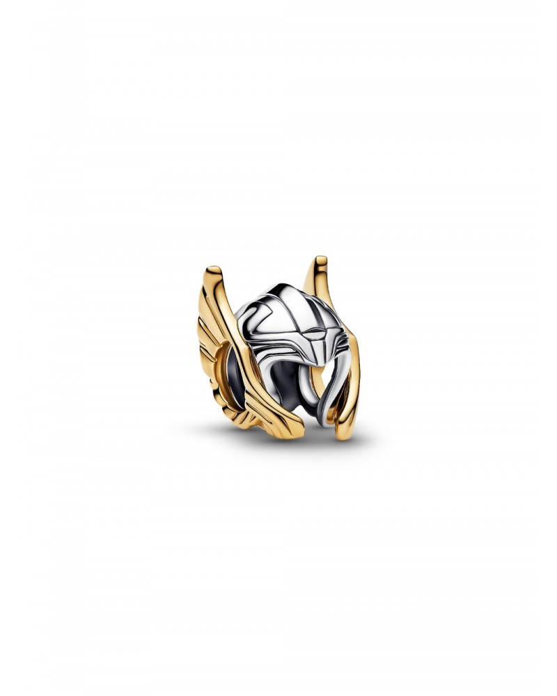 Charm Pandora Casco Thor de Marvel 764215C00