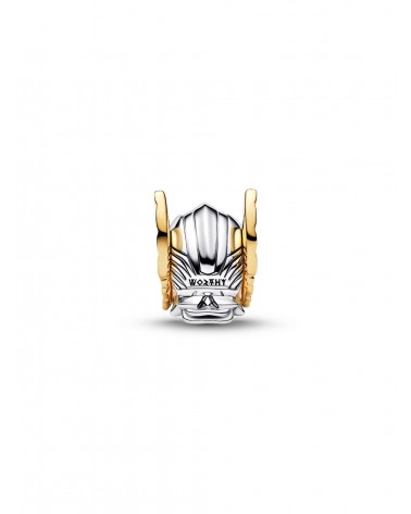 Charm Pandora Casco Thor de Marvel 764215C00 - foto 3
