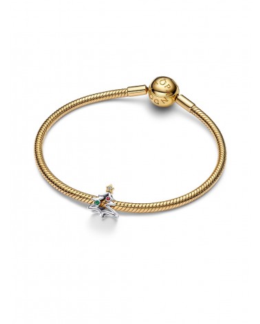 Charm Pandora Árbol de Navidad 764248C01 - foto 3