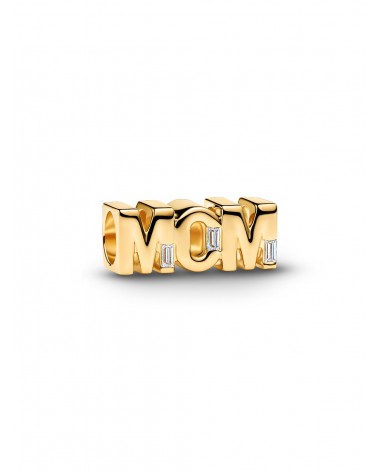 Charm Pandora Reversible Madre 764459C01