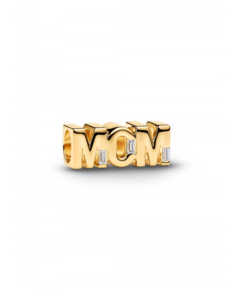 Charm Pandora Reversible Madre 764459C01