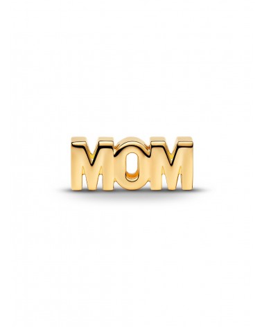 Charm Pandora Reversible Madre 764459C01 - foto 3