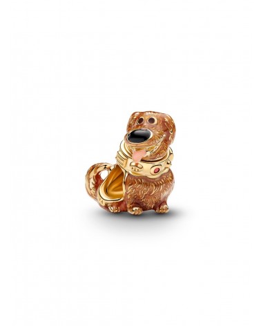 Charm Pandora Dug de Up de Disney Pixar 764472C01