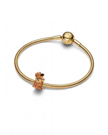 Charm Pandora Dug de Up de Disney Pixar 764472C01 - foto 2
