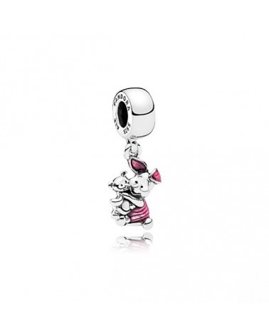 CHARM PANDORA DISNEY PIGLET