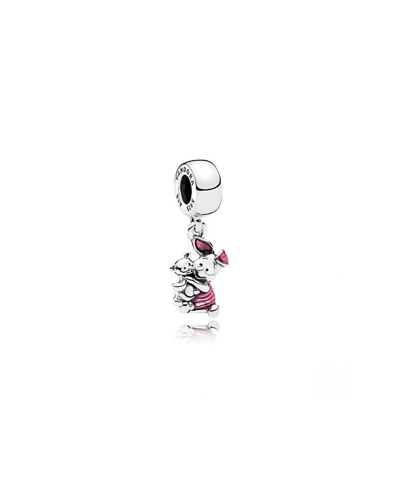 CHARM PANDORA DISNEY PIGLET