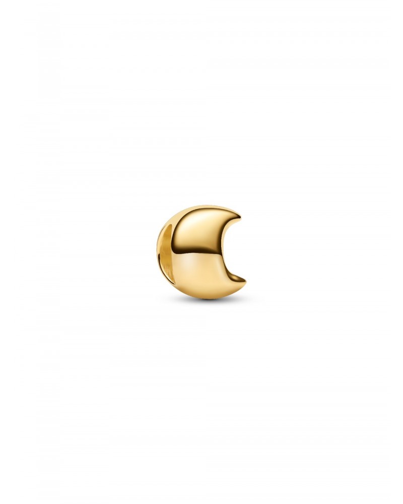 Charm Pandora Mini Luna 764516C00
