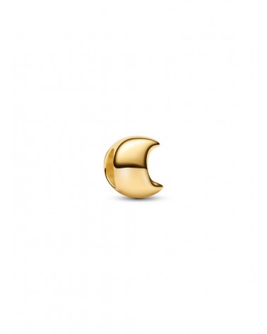 Charm Pandora Mini Luna 764516C00