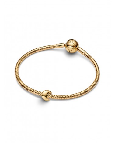 Charm Pandora Mini Luna 764516C00 - foto 2
