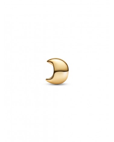 Charm Pandora Mini Luna 764516C00 - foto 3