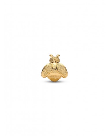 Charm Pandora Mini Abeja Textura 764524C00 - foto 2