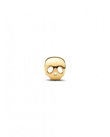 Charm Pandora Mini Calavera 764518C00 - foto 2