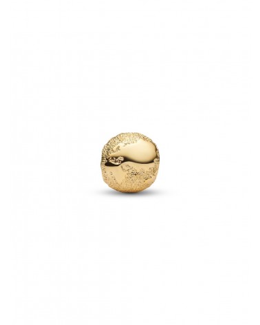 Charm Pandora Mini Globo Terráqueo Textura 764529C00 - foto 2