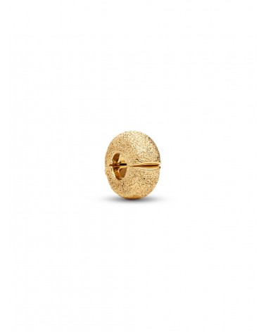 Charm Pandora Mini Clip Textura 764771C00