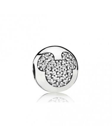 PANDORA DISNEY MICKEY CHARM