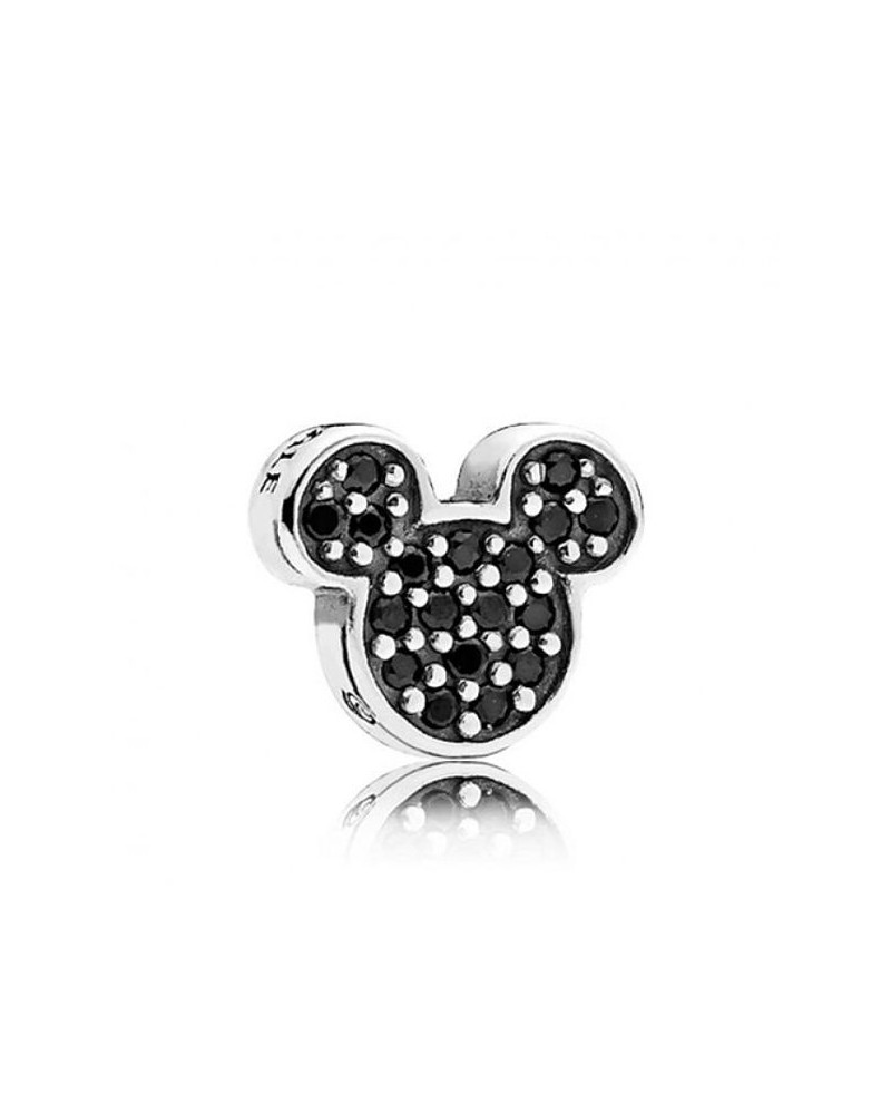 PETITE PANDORA MICKEY MOUSE